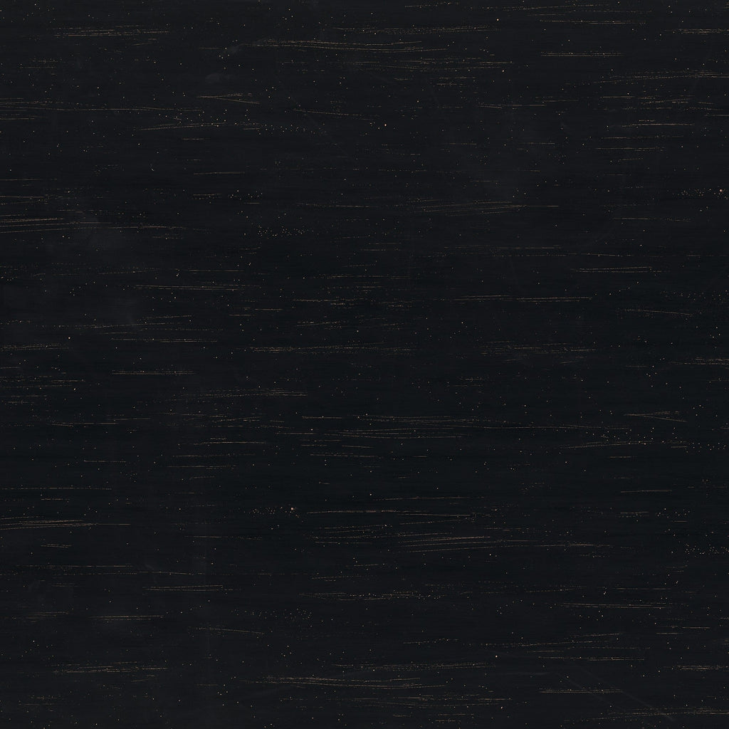 Fairview Aufbewahrungsschrank mit Türen und Regalböden von Bush Furniture – 31,73 cm L x 12,76 cm B x 30,71 cm H