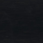 Fairview Aufbewahrungsschrank mit Türen und Regalböden von Bush Furniture – 31,73 cm L x 12,76 cm B x 30,71 cm H