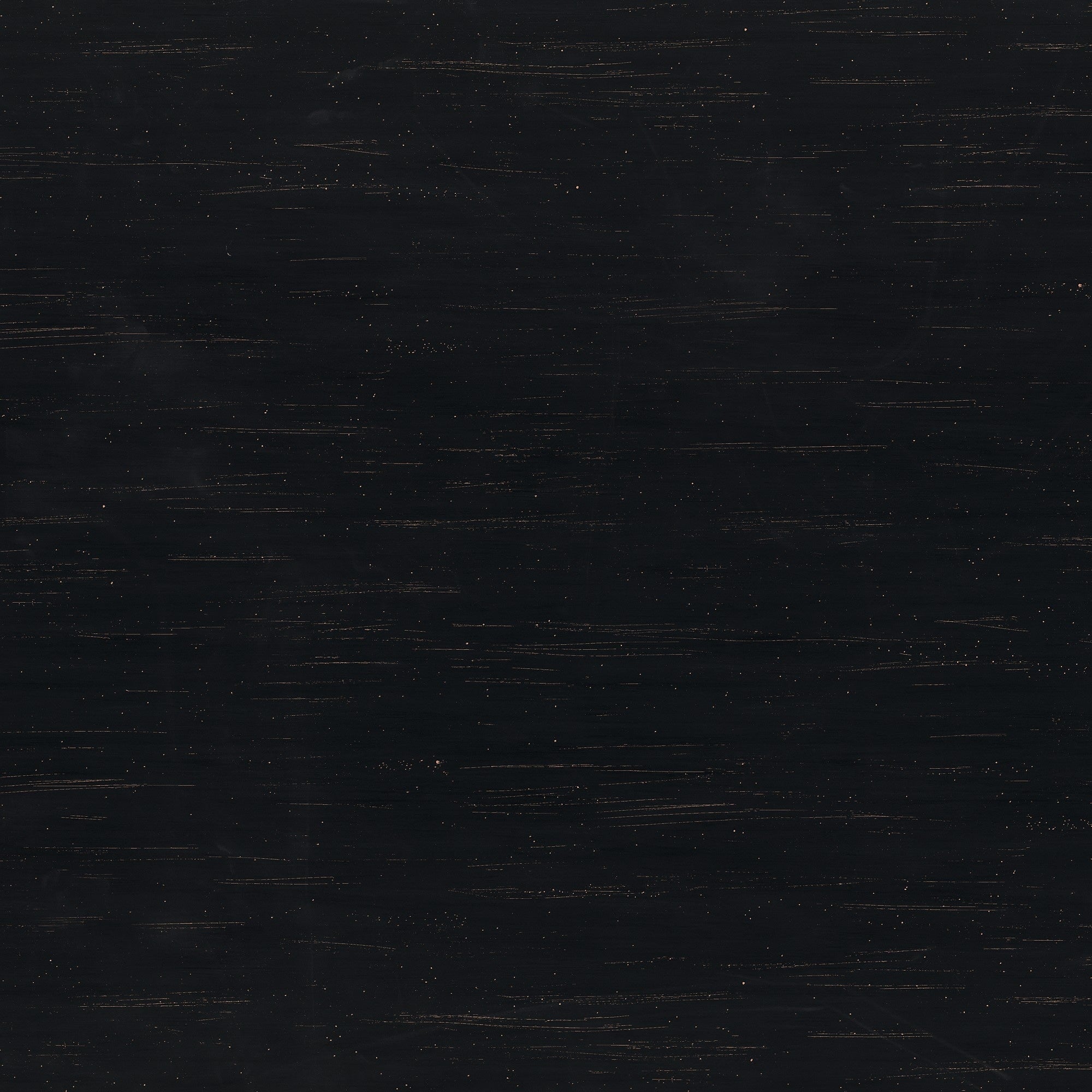 Fairview Aufbewahrungsschrank mit Türen und Regalböden von Bush Furniture – 31,73 cm L x 12,76 cm B x 30,71 cm H