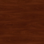 Fairview Aufbewahrungsschrank mit Türen und Regalböden von Bush Furniture – 31,73 cm L x 12,76 cm B x 30,71 cm H