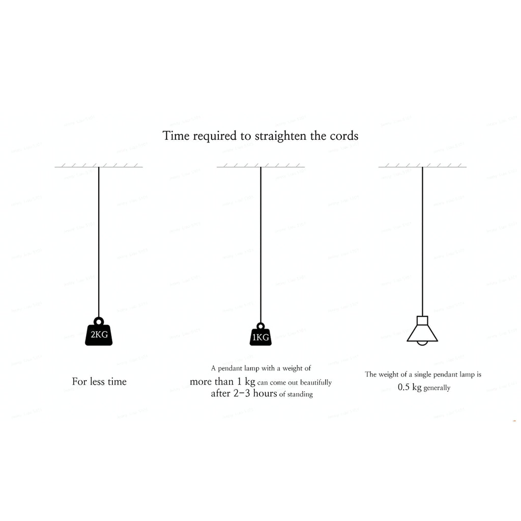 Elisie Pendelleuchte im Mid-Century-Modern-Stil, 1-flammig, Wasserfallform, gehämmertes Glas, Kuppel, Kücheninselbeleuchtung, Esszimmer