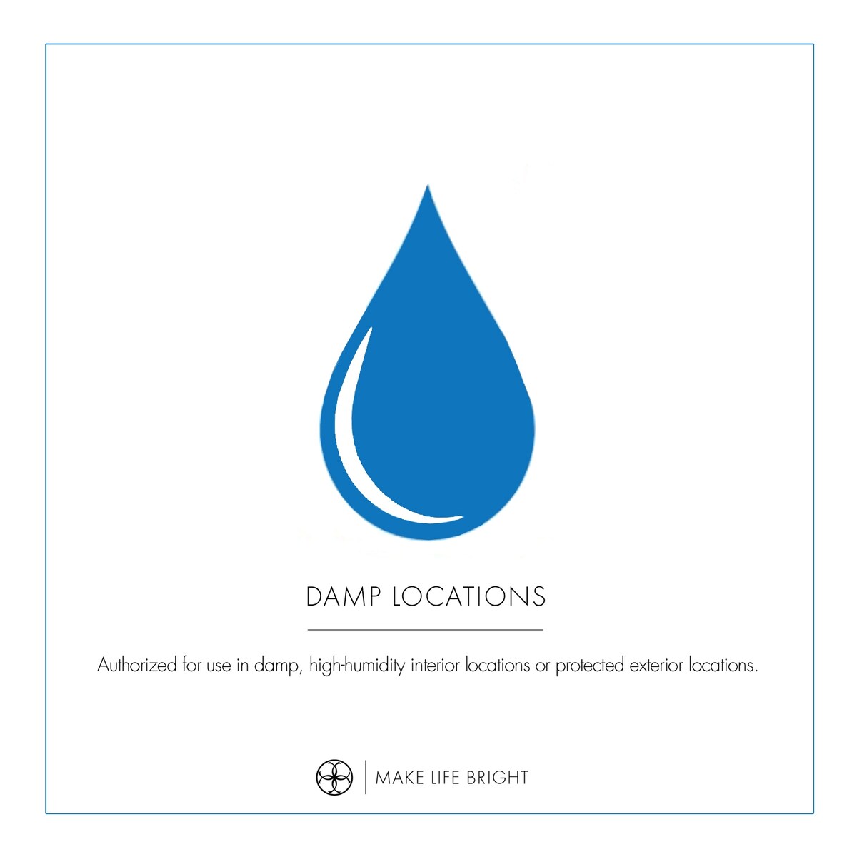 Crystorama 2-flammige Kristall-Deckenleuchte – 10 B x 8 H x 10 T