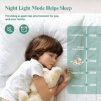 Cusp Barn 42 Deckenventilator mit einziehbarem Gehäuse, Beleuchtung und Fernbedienung, DIY Shape Fandelier, moderne, leise LED-Deckenleuchte mit Gleichstrommotor