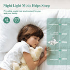 Cusp Barn 42 Deckenventilator mit einziehbarem Gehäuse, Beleuchtung und Fernbedienung, DIY Shape Fandelier, moderne, leise LED-Deckenleuchte mit Gleichstrommotor