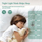 Cusp Barn 42 Deckenventilator mit einziehbarem Gehäuse, Beleuchtung und Fernbedienung, DIY Shape Fandelier, moderne, leise LED-Deckenleuchte mit Gleichstrommotor