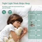 Cusp Barn 42 Deckenventilator mit einziehbarem Gehäuse, Beleuchtung und Fernbedienung, DIY Shape Fandelier, moderne, leise LED-Deckenleuchte mit Gleichstrommotor