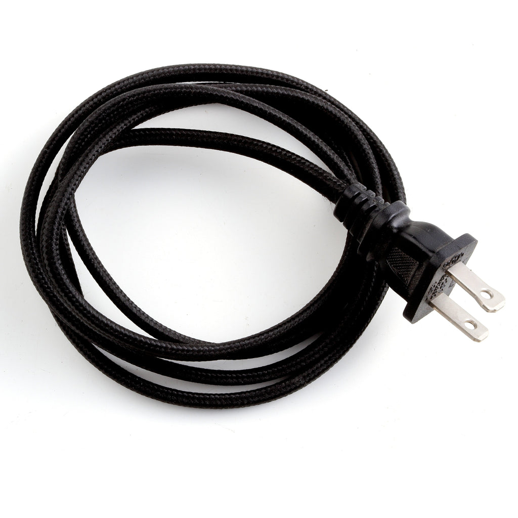 Diamante 28,5 Glas-Tischleuchte in Tropfenform mit LED-Beleuchtung, Rosa (2er-Set) von JONATHAN Y