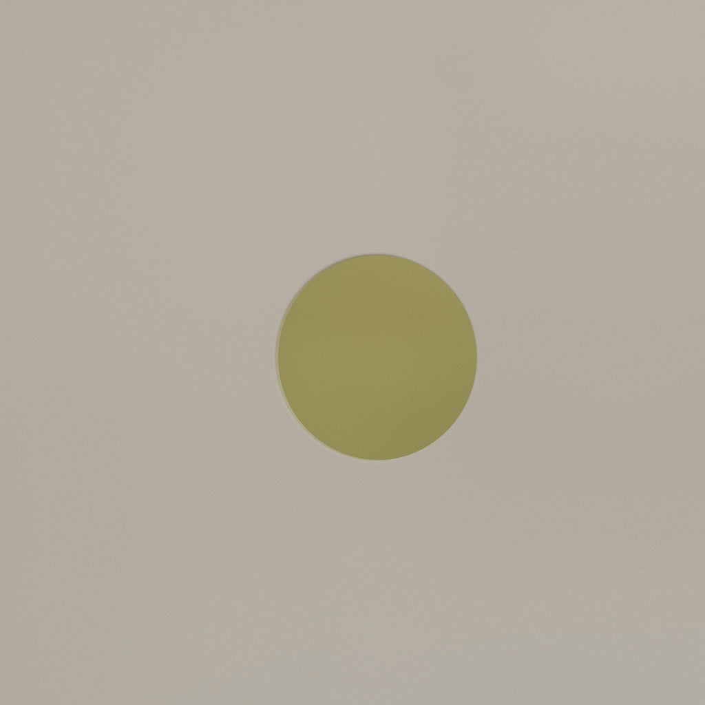 Doppelte Privatsphäre im Haustier-WC, Katzenklo-Versteckmöbel