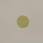 Doppelte Privatsphäre im Haustier-WC, Katzenklo-Versteckmöbel