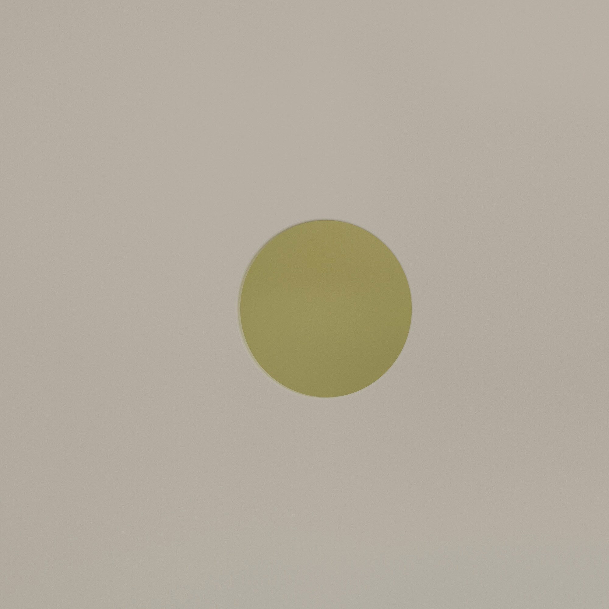 Doppelte Privatsphäre im Haustier-WC, Katzenklo-Versteckmöbel