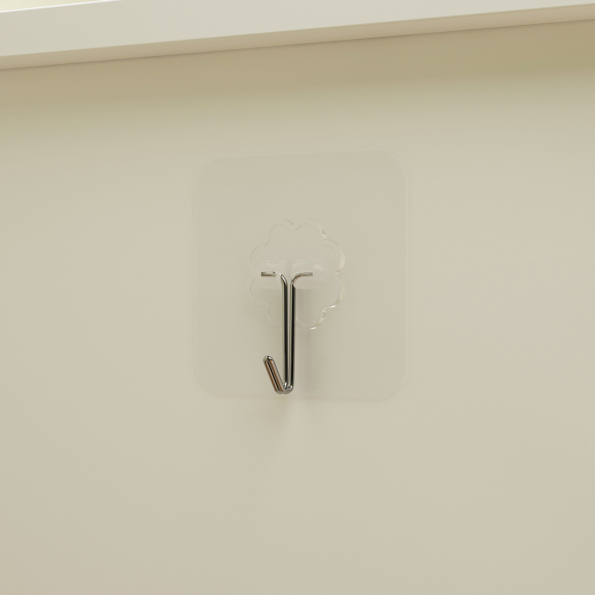 Doppelte Privatsphäre im Haustier-WC, Katzenklo-Versteckmöbel