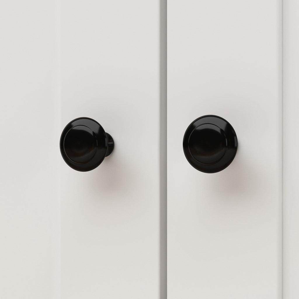 Doppelte Privatsphäre im Haustier-WC, Katzenklo-Versteckmöbel