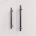 Eliza 72'' freistehender Waschtisch mit Doppelwaschbecken