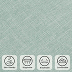 Schuhbank für den Eingangsbereich, Aufbewahrungsbank, gepolsterte Bank