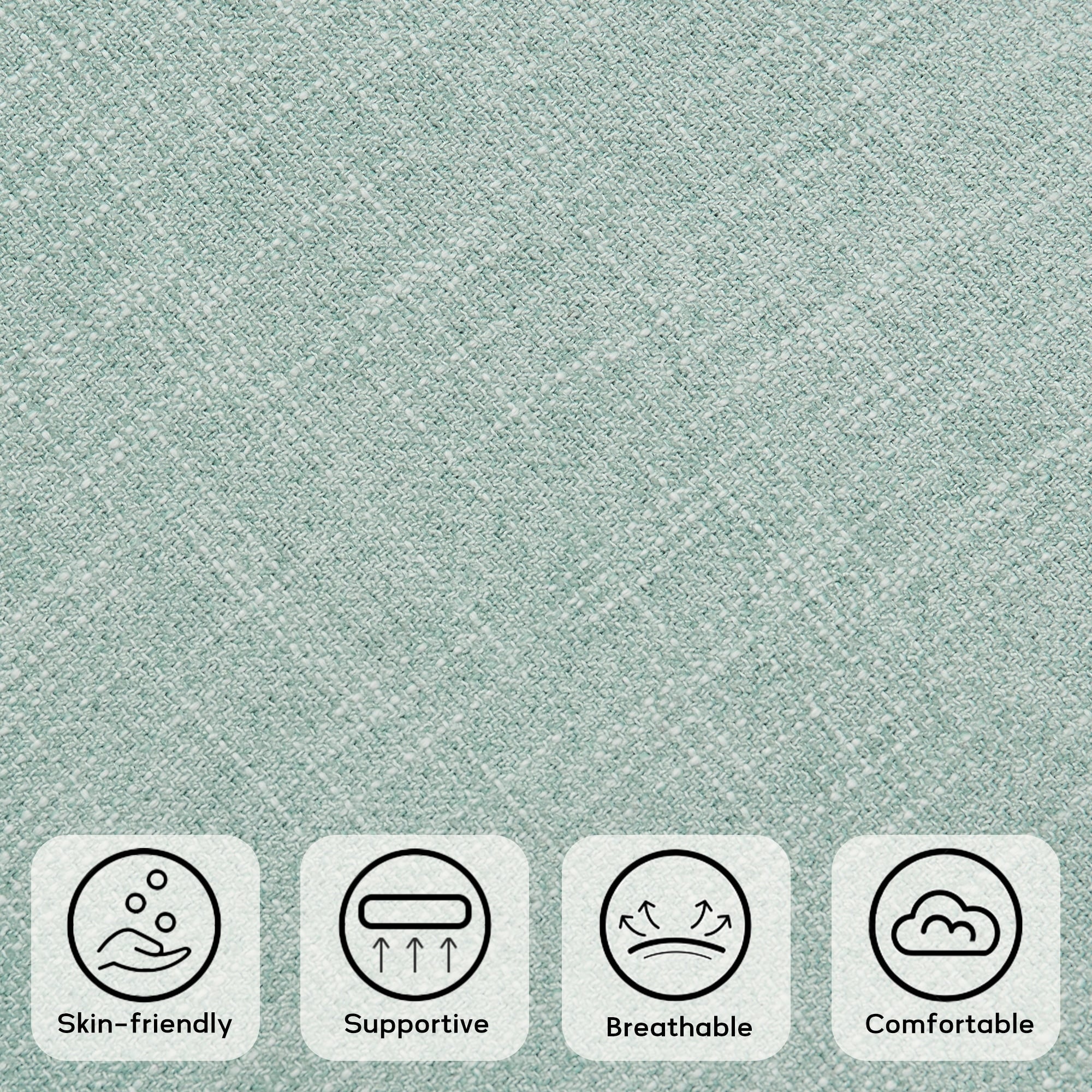 Schuhbank für den Eingangsbereich, Aufbewahrungsbank, gepolsterte Bank