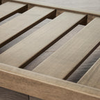 Schuhbank für den Eingangsbereich, Aufbewahrungsbank, gepolsterte Bank