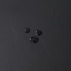 Schuhbank für den Eingangsbereich, Aufbewahrungsbank, gepolsterte Bank