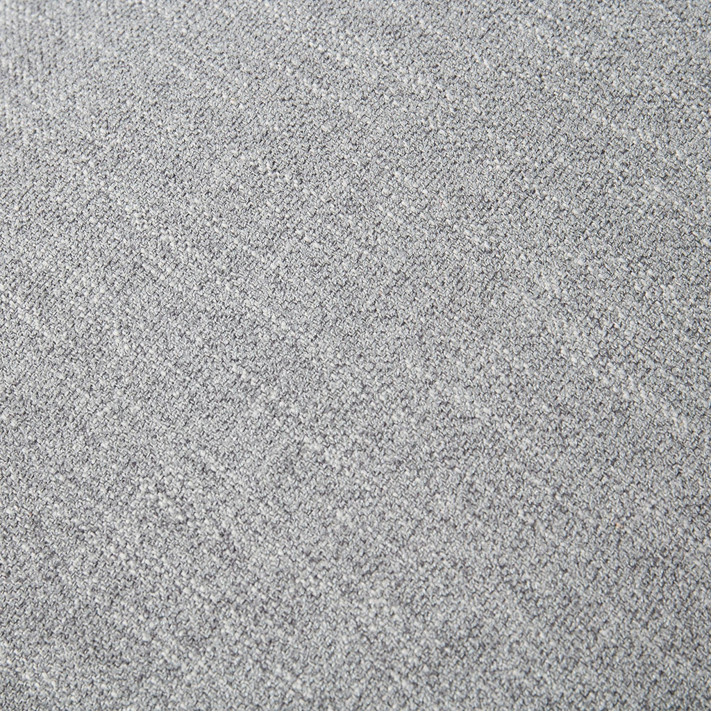 Schuhbank für den Eingangsbereich, Aufbewahrungsbank, gepolsterte Bank