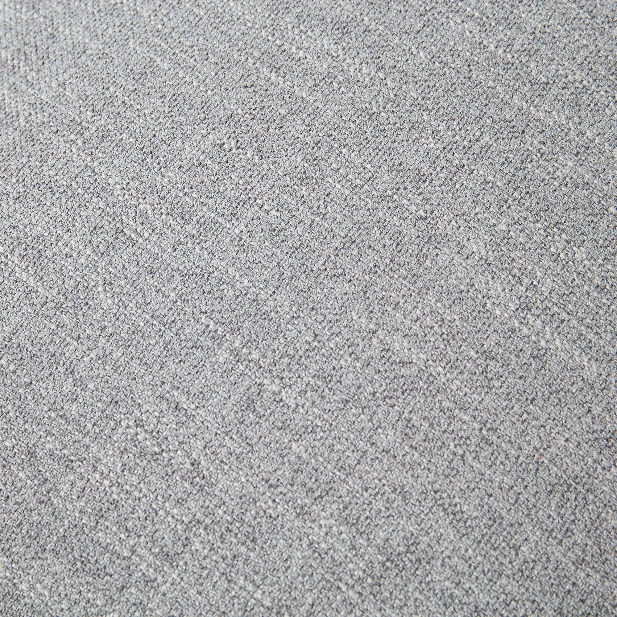 Schuhbank für den Eingangsbereich, Aufbewahrungsbank, gepolsterte Bank