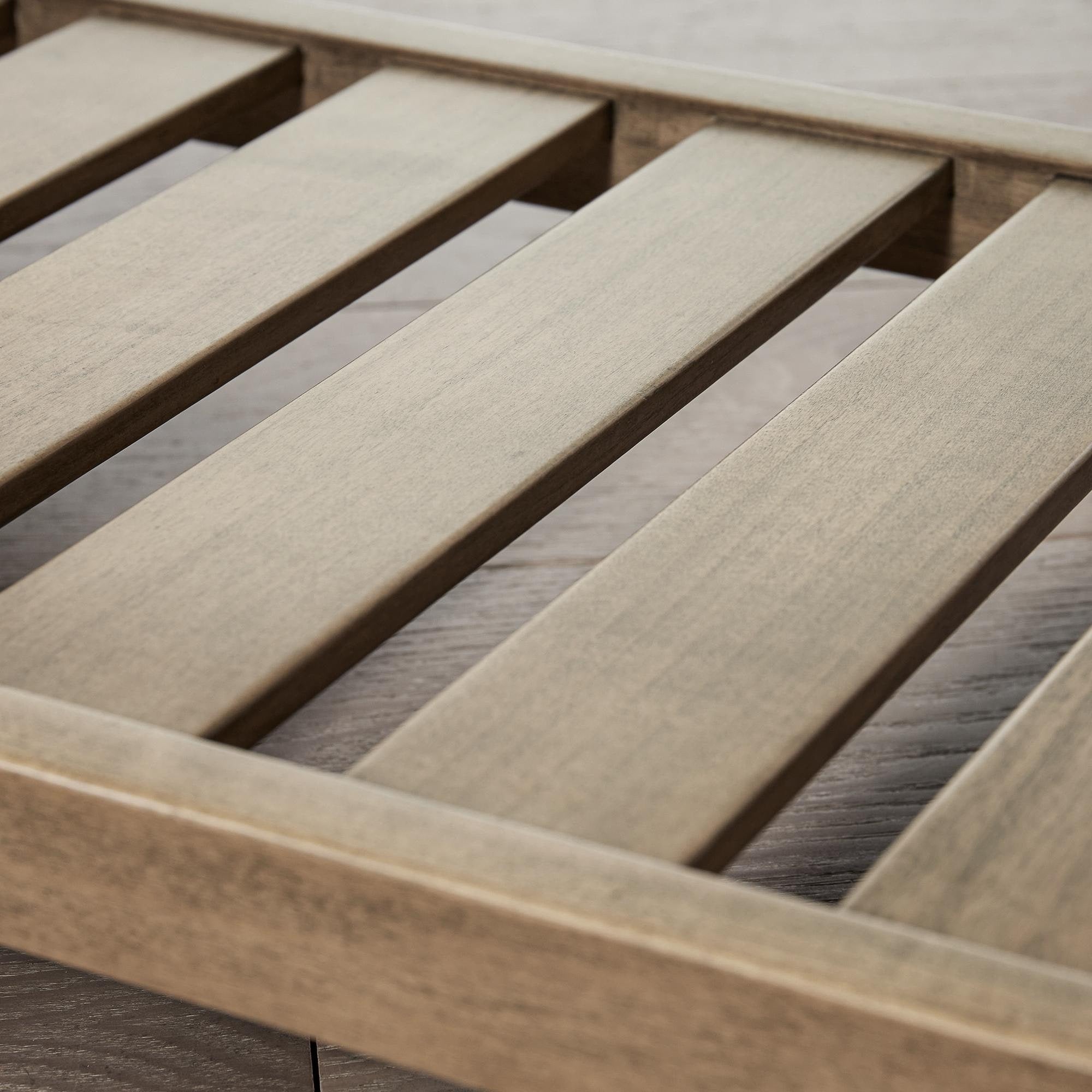 Schuhbank für den Eingangsbereich, Aufbewahrungsbank, gepolsterte Bank