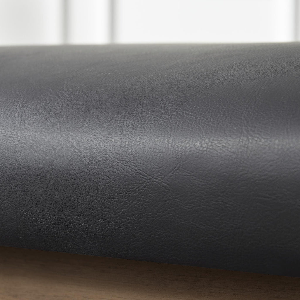 Schuhbank für den Eingangsbereich, Aufbewahrungsbank, gepolsterte Bank