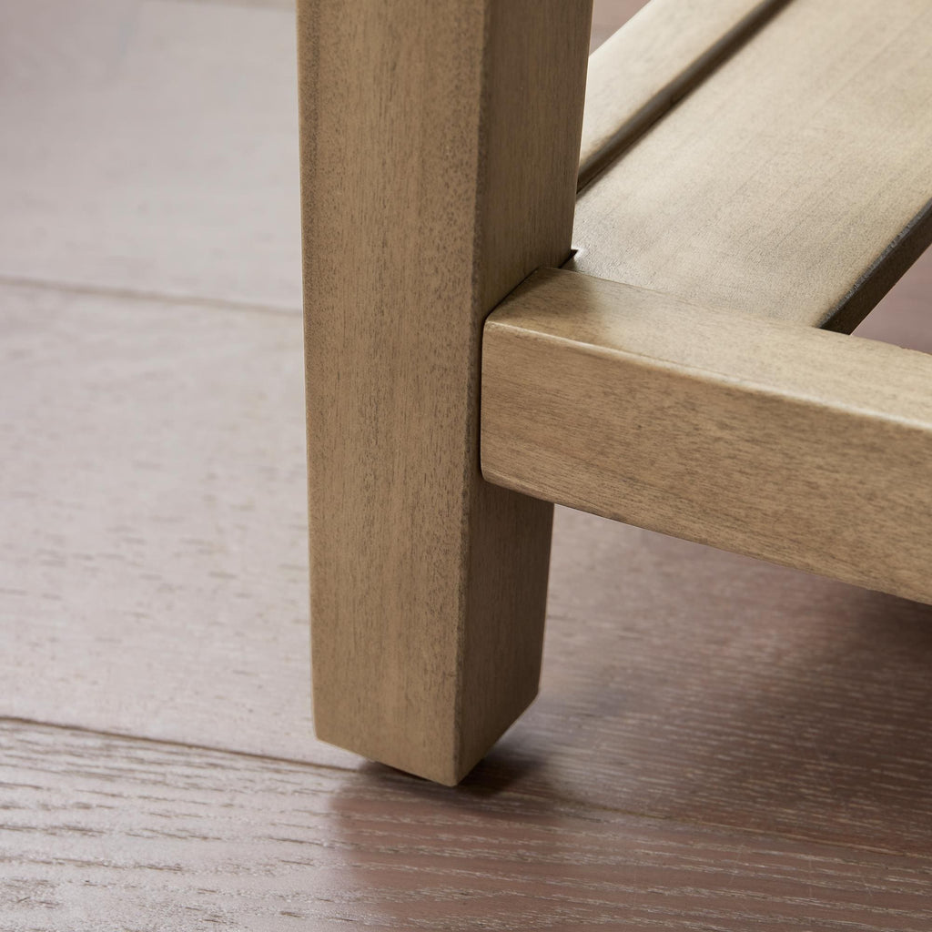 Schuhbank für den Eingangsbereich, Aufbewahrungsbank, gepolsterte Bank