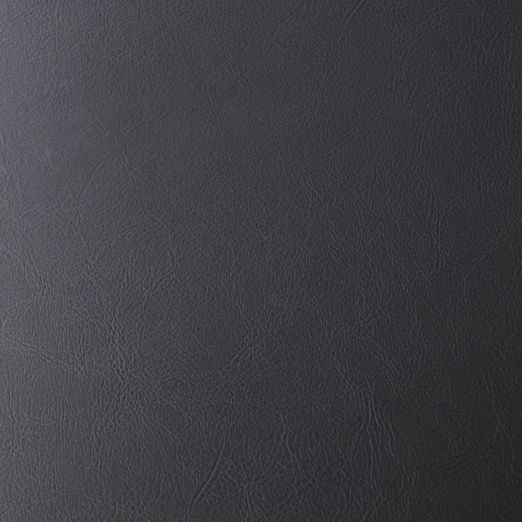 Schuhbank für den Eingangsbereich, Aufbewahrungsbank, gepolsterte Bank