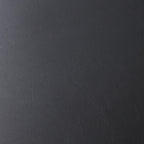 Schuhbank für den Eingangsbereich, Aufbewahrungsbank, gepolsterte Bank