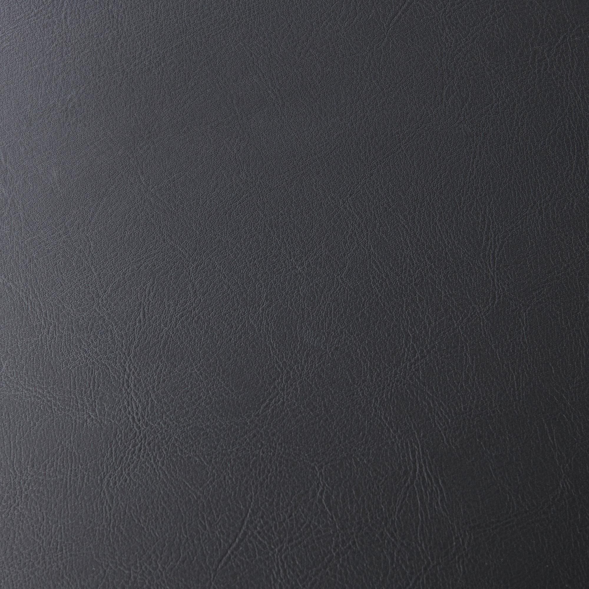 Schuhbank für den Eingangsbereich, Aufbewahrungsbank, gepolsterte Bank