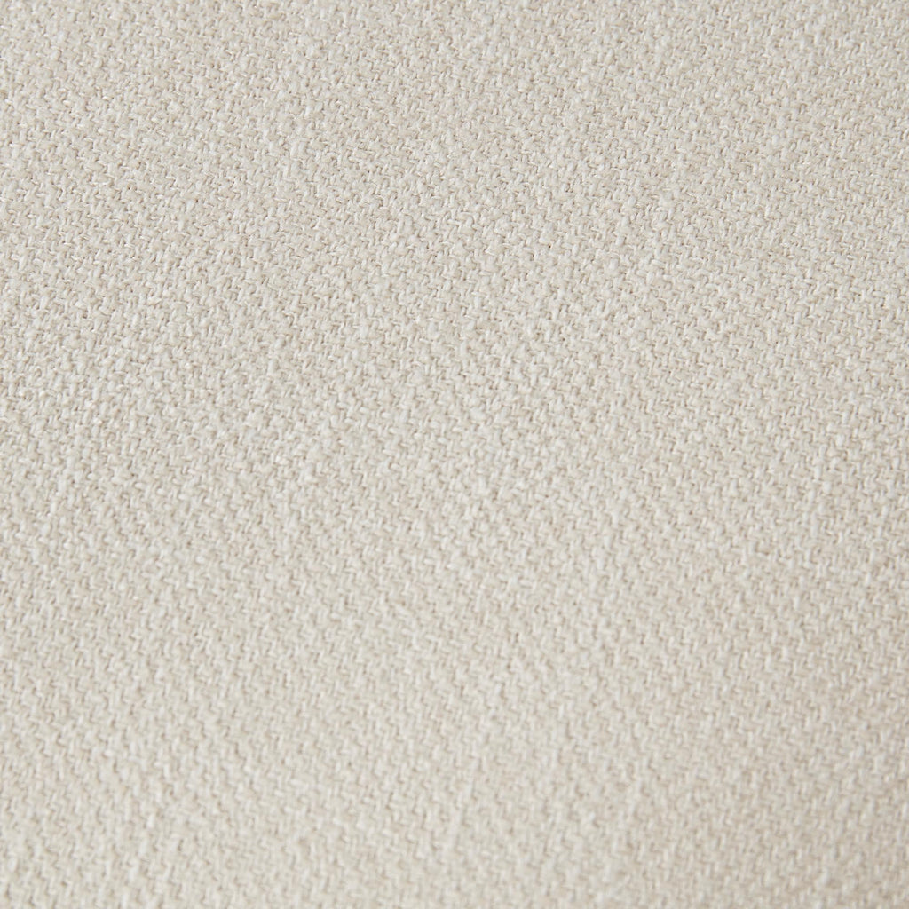 Schuhbank für den Eingangsbereich, Aufbewahrungsbank, gepolsterte Bank