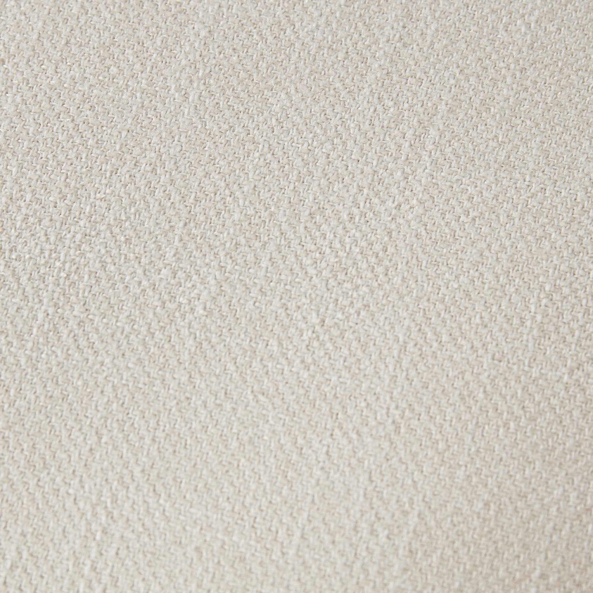 Schuhbank für den Eingangsbereich, Aufbewahrungsbank, gepolsterte Bank