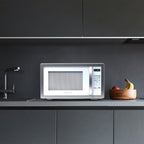 Farberware Classic Mikrowellenofen, 1,1 Kubikfuß, 1000 Watt