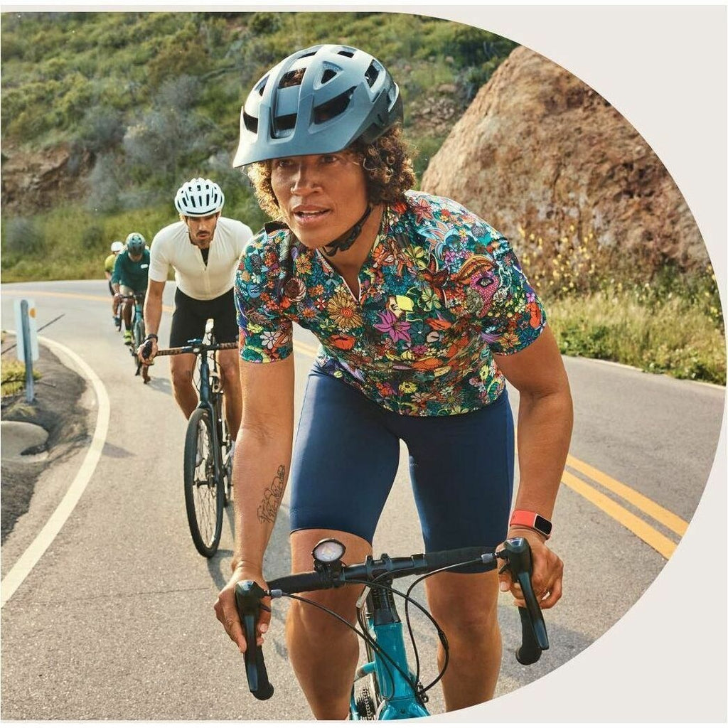 Fitbit Charge 6 Smartwatch