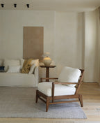 René Sofa Lounge Chair