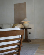 René Sofa Lounge Chair