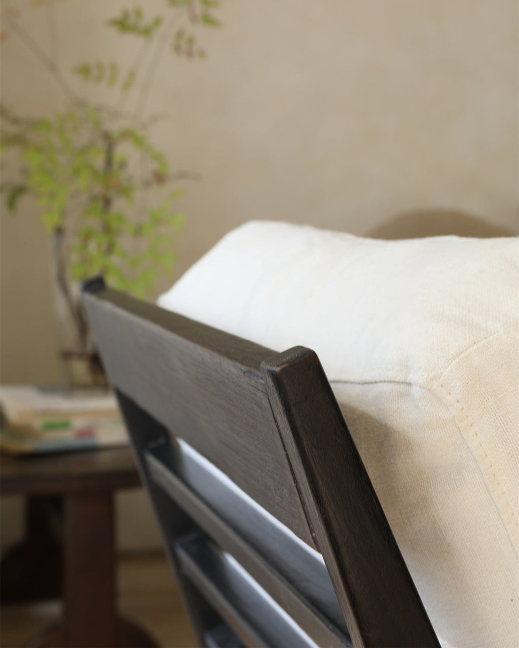 René Sofa Lounge Chair