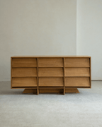 Sideboard Nr. 9