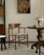 Henrik Esszimmerstuhl