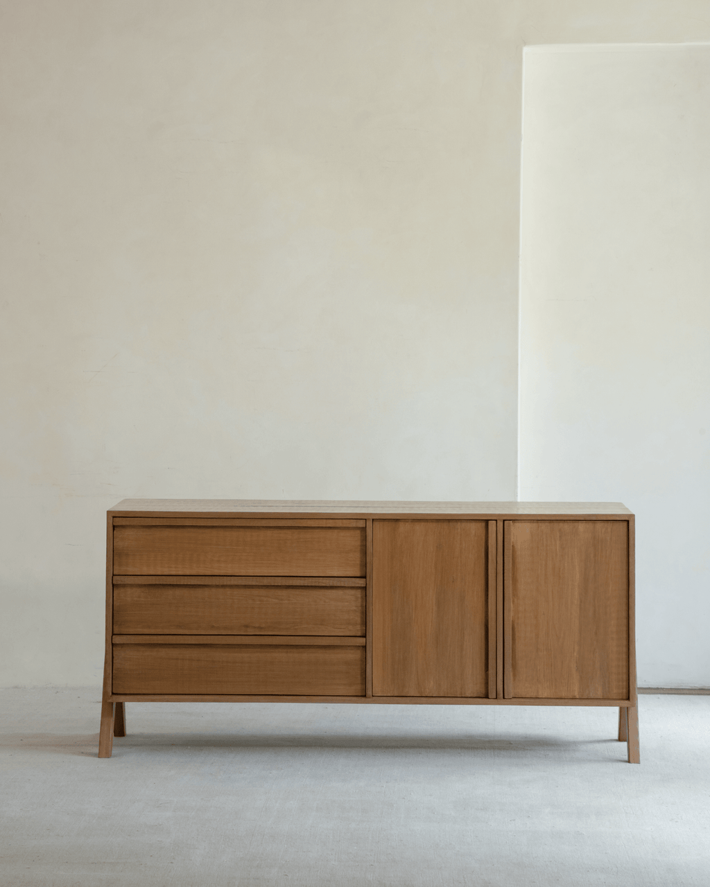 Sideboard Nr. 32