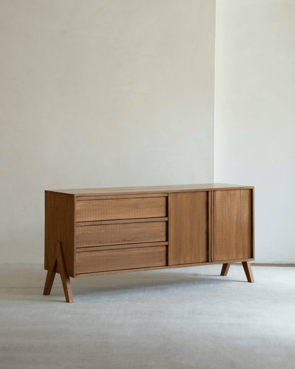 Sideboard Nr. 32