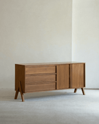 Sideboard Nr. 32