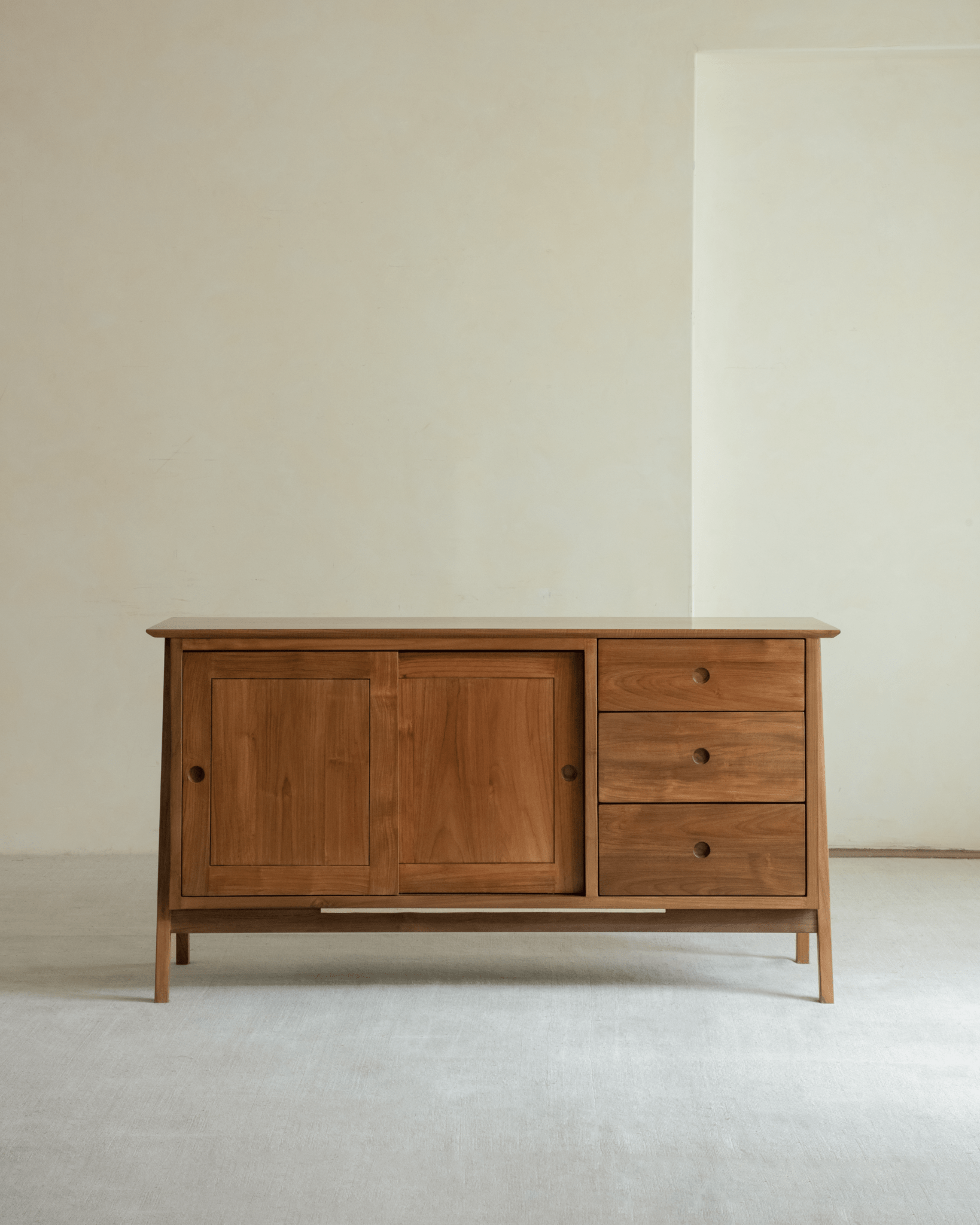 Sideboard Nr. 23