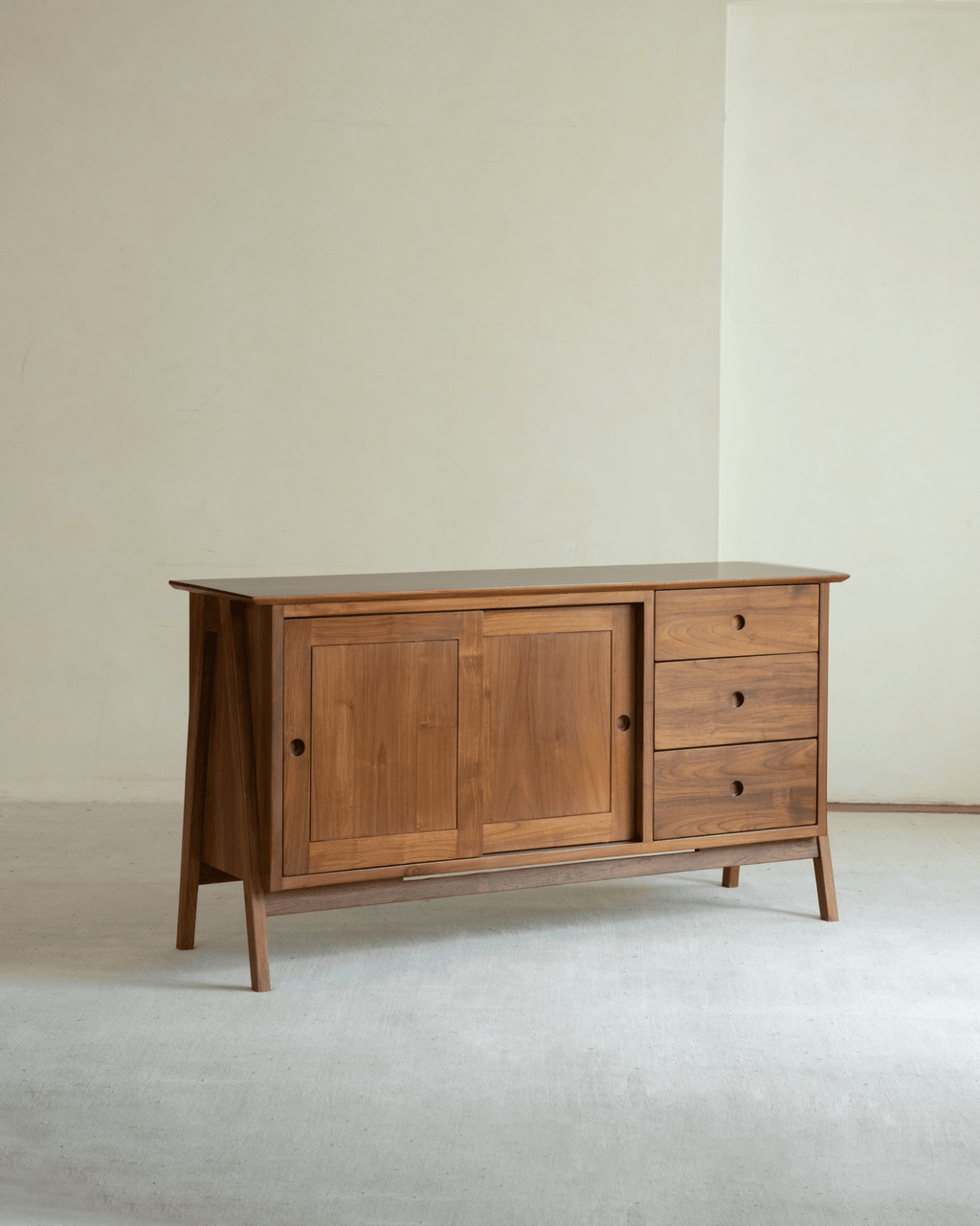 Sideboard Nr. 23