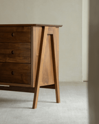 Sideboard Nr. 23