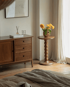 Nerida Beistelltisch