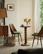 Nerida Beistelltisch