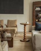 Nerida Beistelltisch