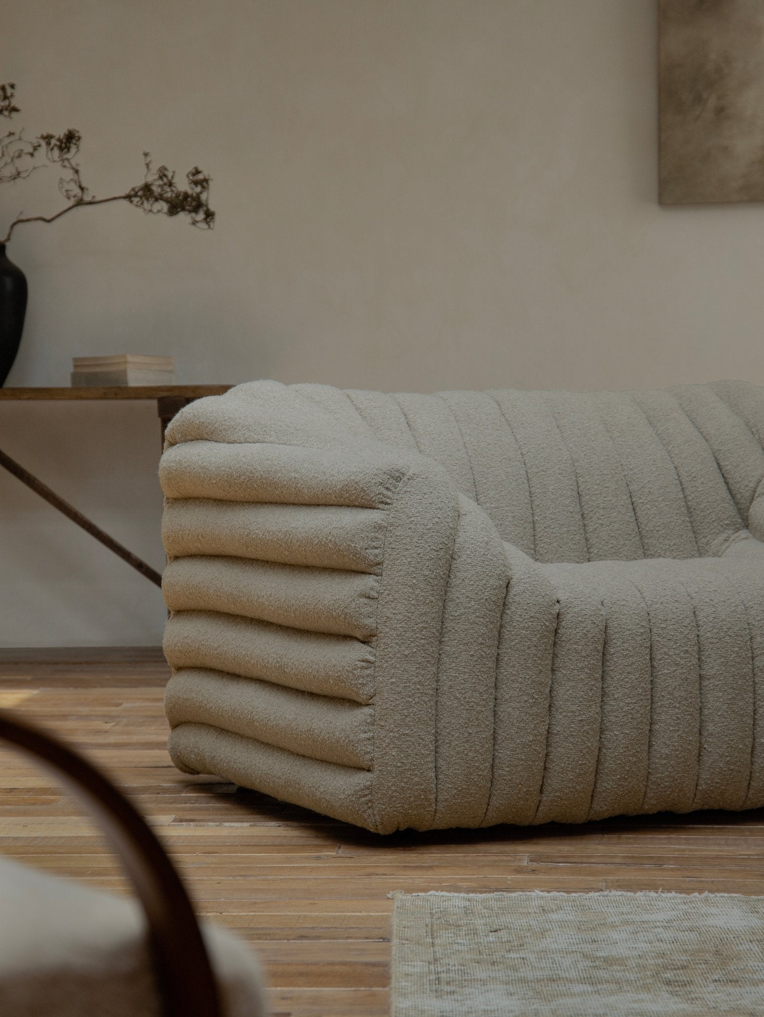 Miche Sofa