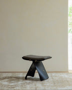 Schmetterlingshocker