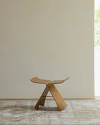 Schmetterlingshocker